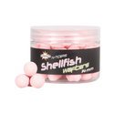 Балансирани топчета DB N-Ticers Wafters DY1858
