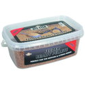 Готови пелети DB Big Fish Feeder Ready Pellets DY1891