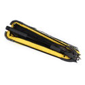 Кеп Filstar Hornet Compact Landing Net 960625