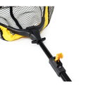 Кеп Filstar Hornet Compact Landing Net 960625