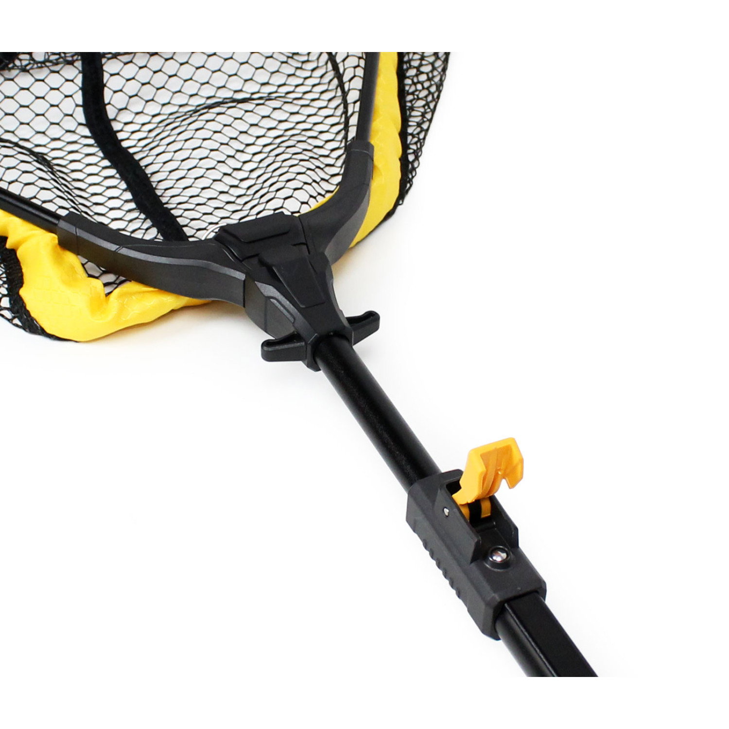 Кеп Filstar Hornet Compact Landing Net 960625