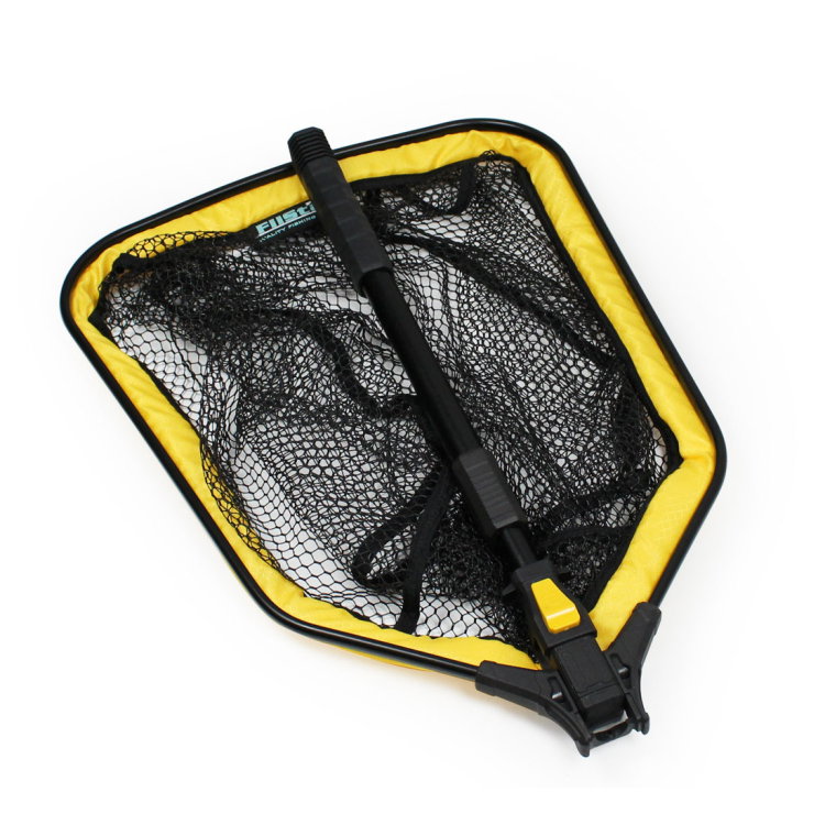 Кеп Filstar Hornet Landing Net 960626