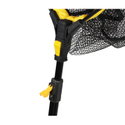 Кеп Filstar Hornet Landing Net 960626