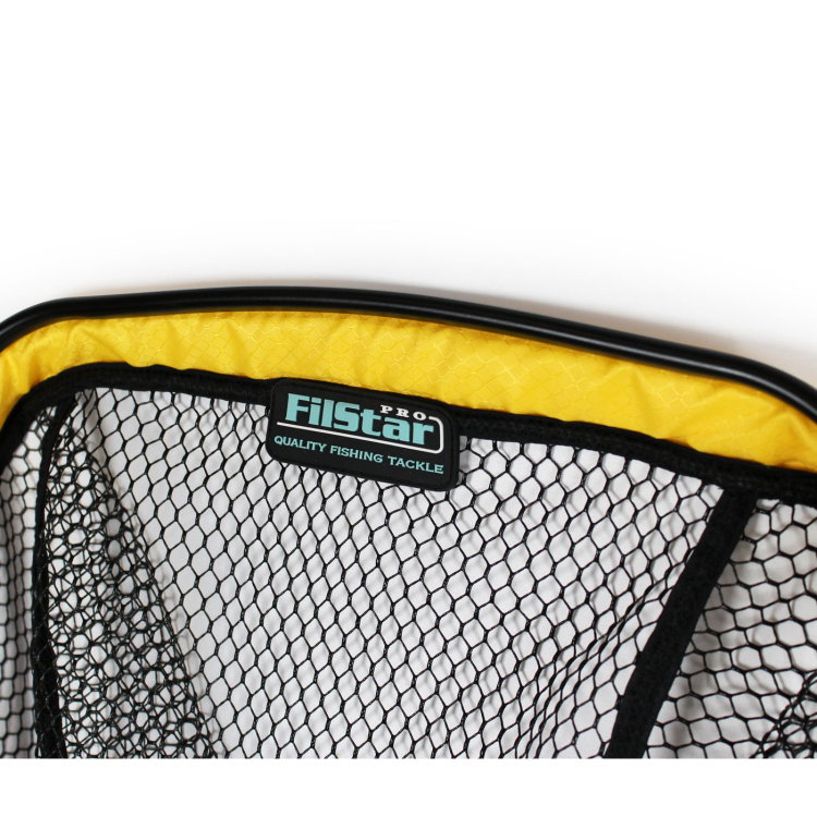 Кеп Filstar Hornet Landing Net 960626