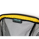 Кеп Filstar Hornet Landing Net 960626