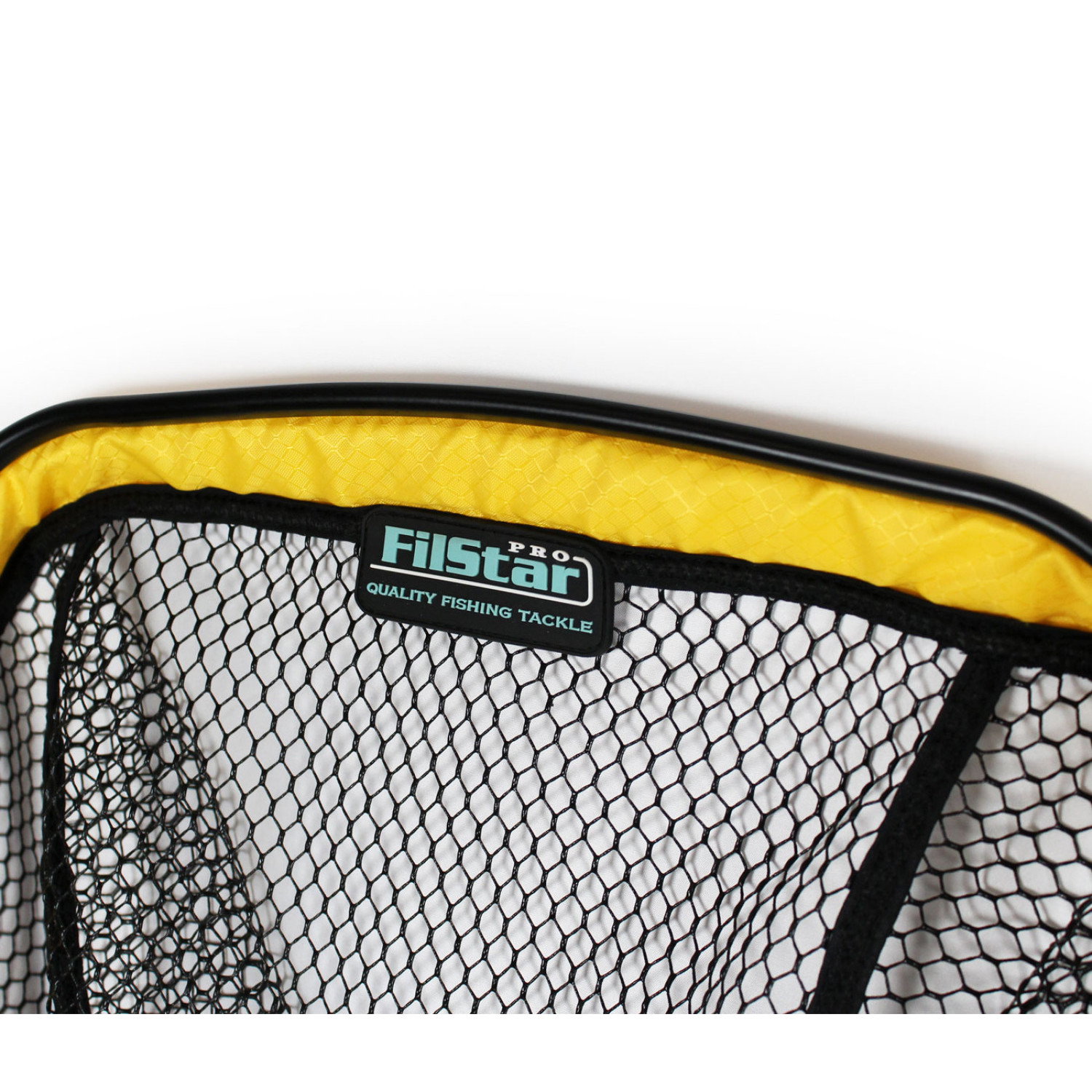 Кеп Filstar Hornet Landing Net 960626