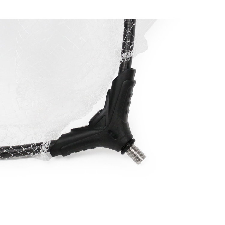 Глава за кеп Filstar Competition Carbon Mono Net Head 960627