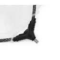 Глава за кеп Filstar Competition Carbon Mono Net Head 960627