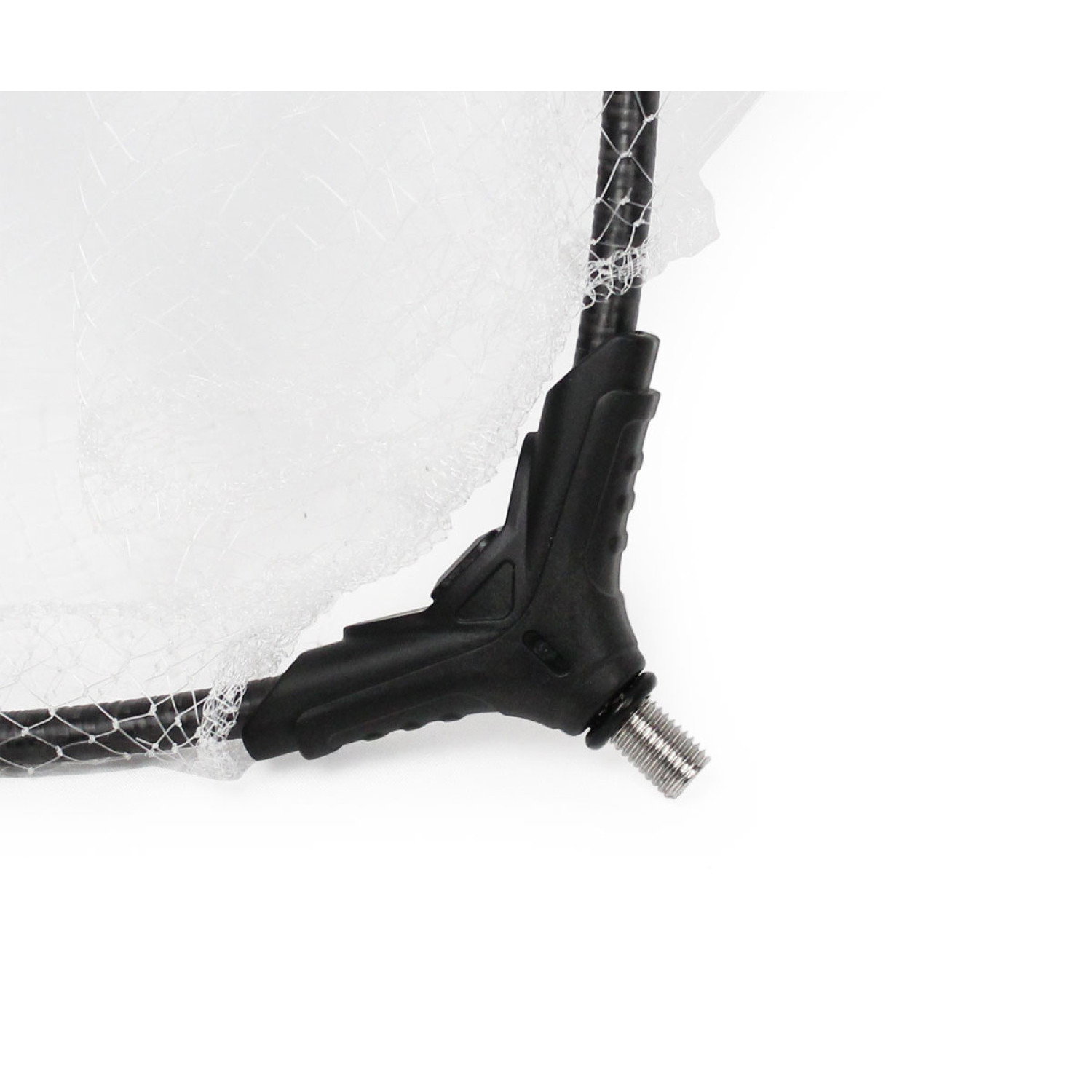 Глава за кеп Filstar Competition Carbon Mono Net Head 960627