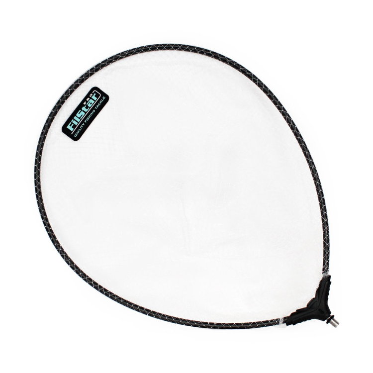 Глава за кеп Filstar Competition Carbon Mono Net Head 960627