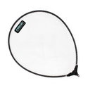 Глава за кеп Filstar Competition Carbon Mono Net Head 960627