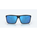 Очила Costa Rincon, Matte Black, Blue Mirror 580P 90183763