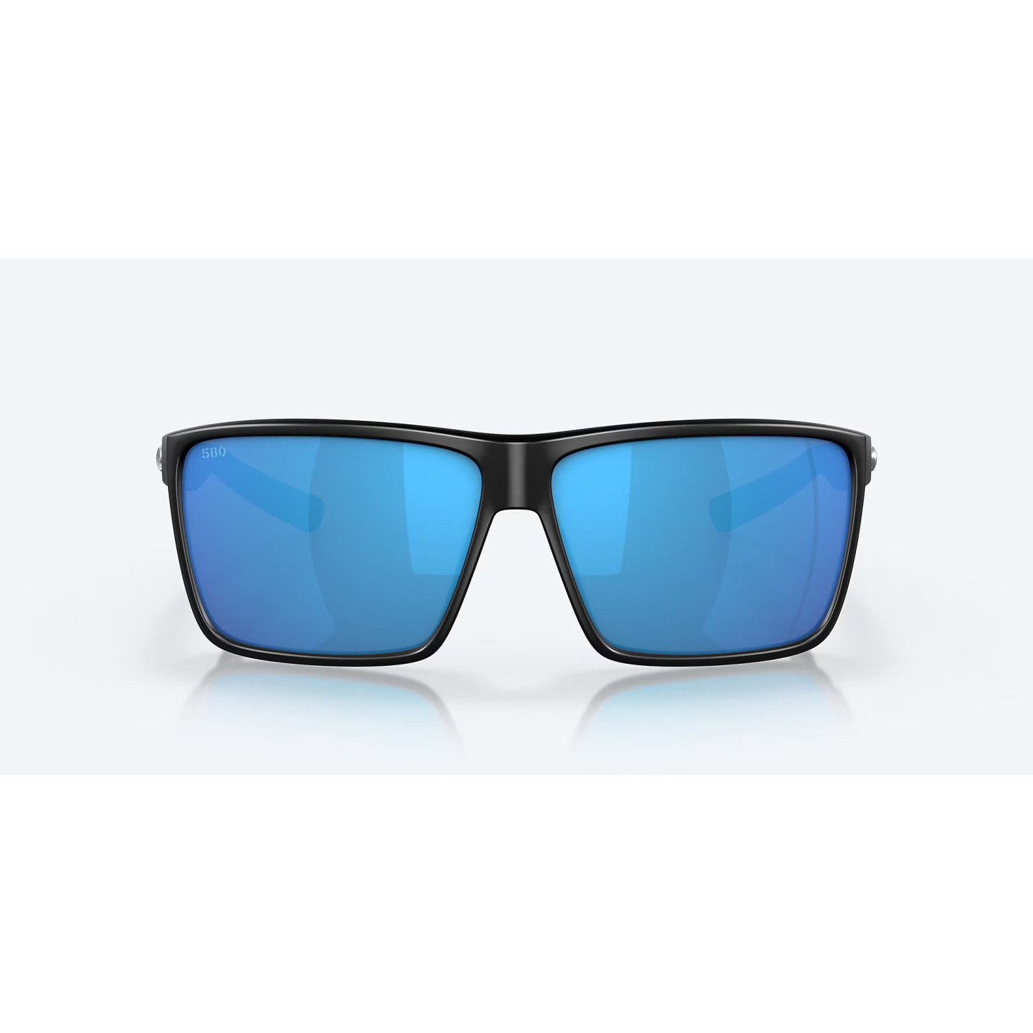 Очила Costa Rincon, Matte Black, Blue Mirror 580P 90183763