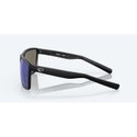 Очила Costa Rincon, Matte Black, Blue Mirror 580P 90183763