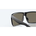 Очила Costa Rincon, Matte Black, Blue Mirror 580P 90183763