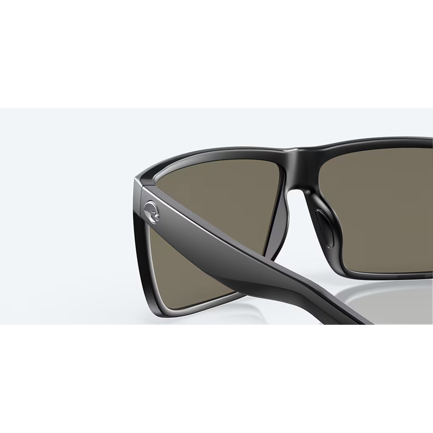 Очила Costa Rincon, Matte Black, Blue Mirror 580P 90183763