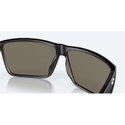 Очила Costa Rincon, Matte Black, Blue Mirror 580P 90183763