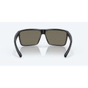 Очила Costa Rincon, Matte Black, Blue Mirror 580P 90183763