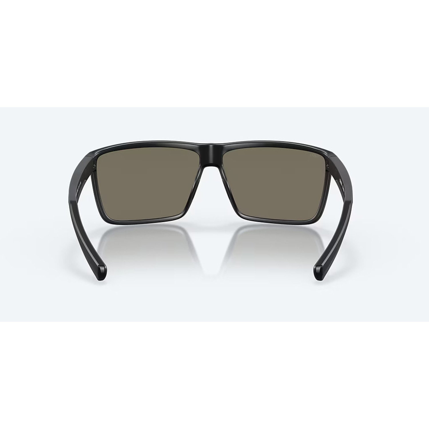 Очила Costa Rincon, Matte Black, Blue Mirror 580P 90183763