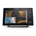 Сонар Humminbird XPLORE 12 CMSI+ XPLORE 12 CMSI+