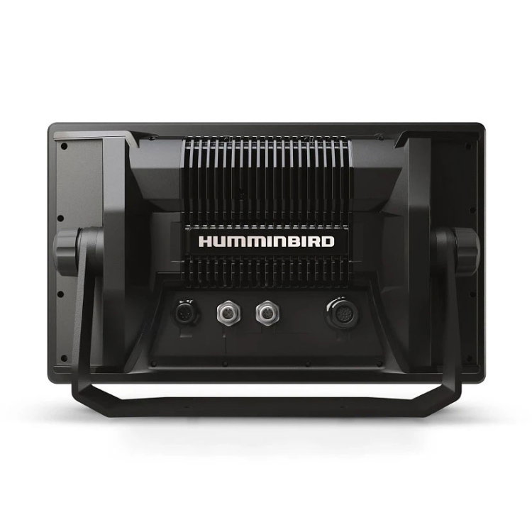Сонар Humminbird XPLORE 12 CMSI+ XPLORE 12 CMSI+
