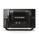Сонар Humminbird XPLORE 12 CMSI+ XPLORE 12 CMSI+