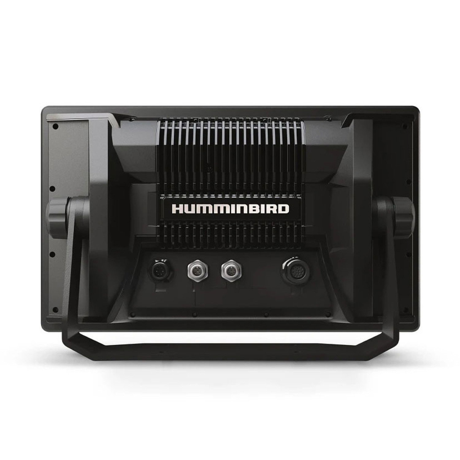 Сонар Humminbird XPLORE 12 CMSI+ XPLORE 12 CMSI+