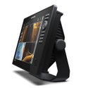 Сонар Humminbird XPLORE 12 CMSI+ XPLORE 12 CMSI+
