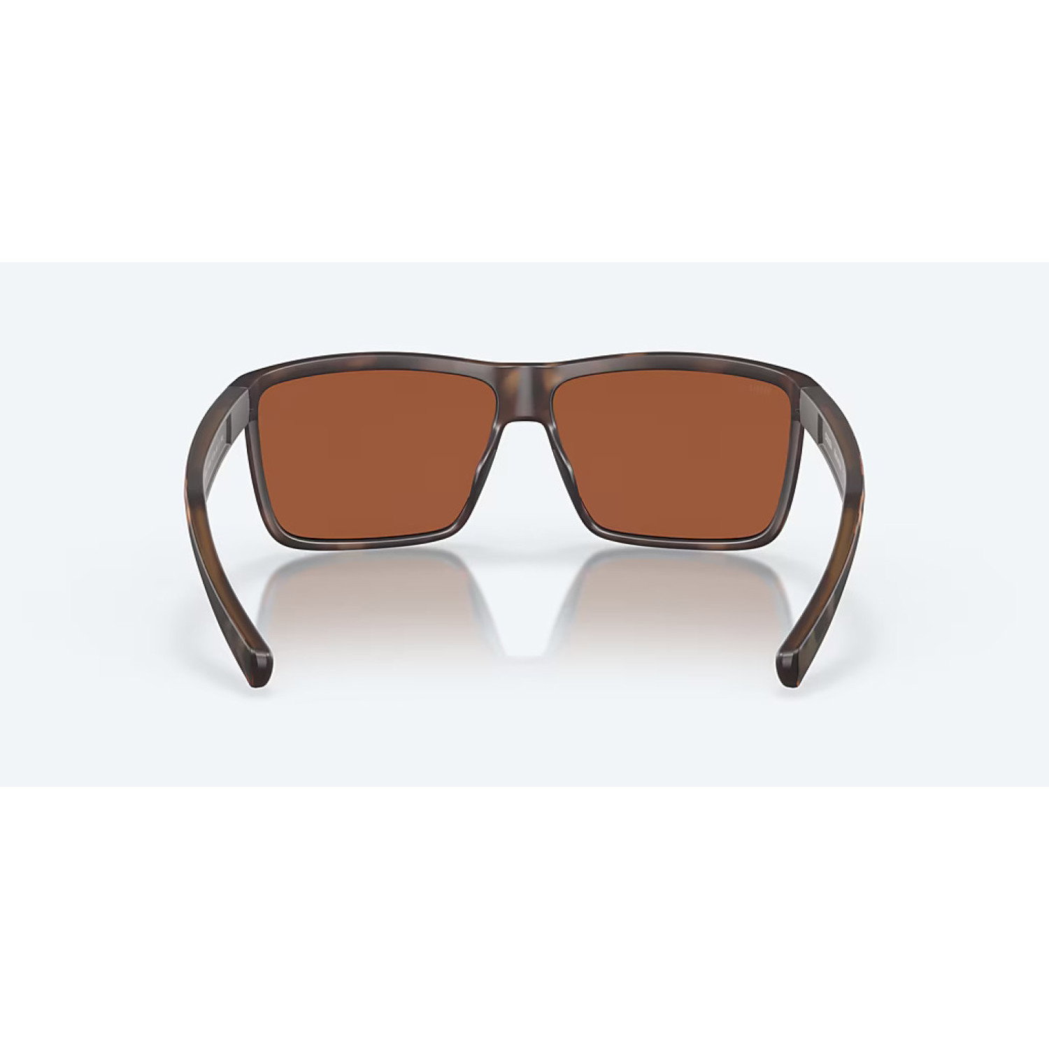 Очила Costa Rinconcito, Matte Tortoise, Green Mirror 580P 90161160