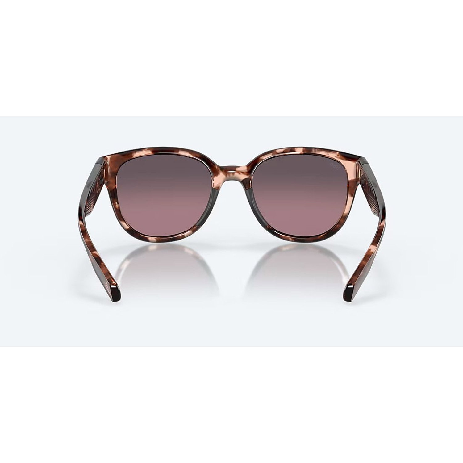 Очила Costa Salina, Coral Tortoise, Rose Gradient 580G 962258