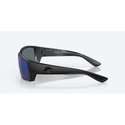Очила Costa Tuna Alley, Blackout, Blue Mirror 580P TA01OBMP
