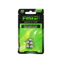 Чебурашка FilStar Natural 960567