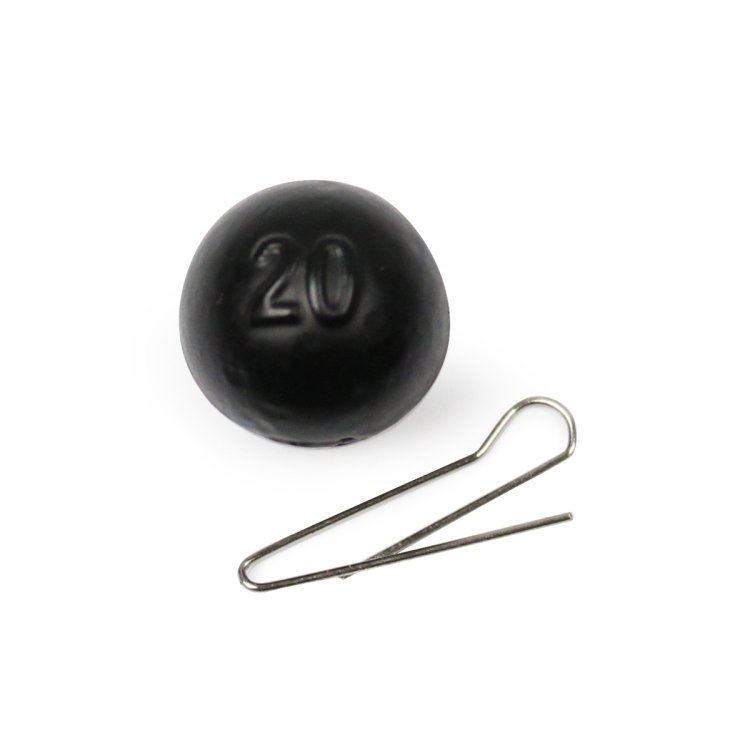Чебурашка FilStar Matt Black 960586