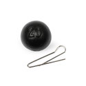 Чебурашка FilStar Matt Black 960586