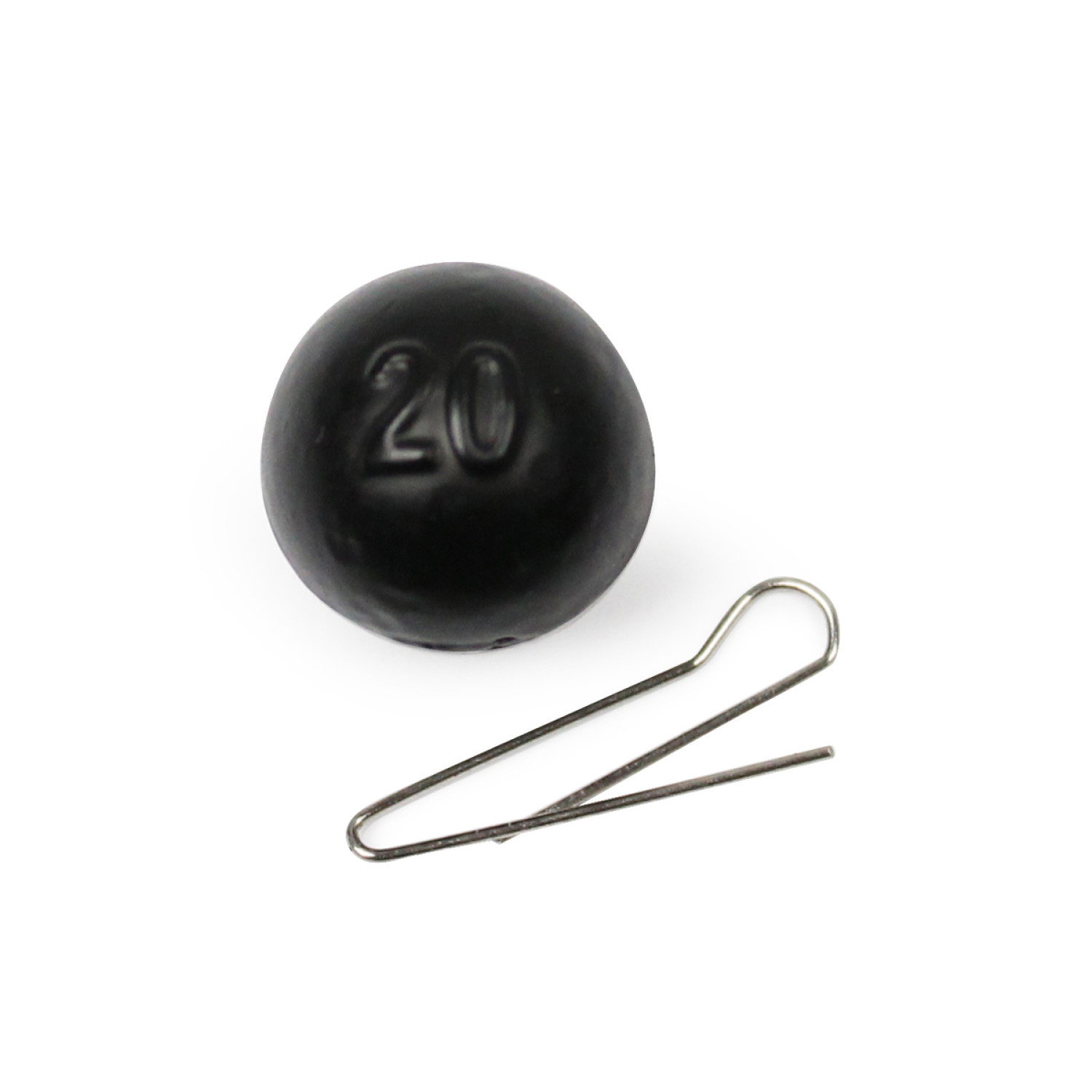 Чебурашка FilStar Matt Black 960586