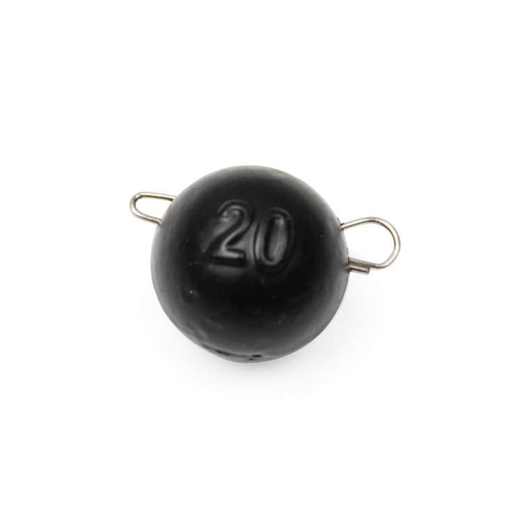 Чебурашка FilStar Matt Black 960586