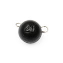 Чебурашка FilStar Matt Black 960586