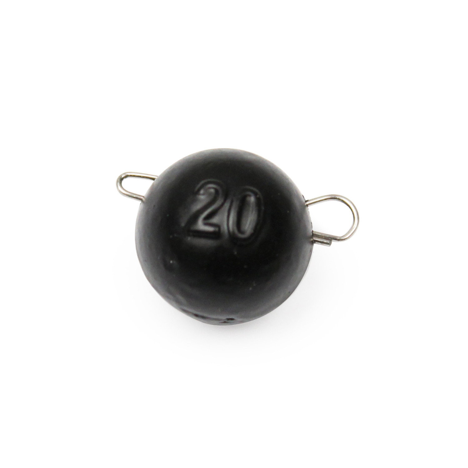 Чебурашка FilStar Matt Black 960586