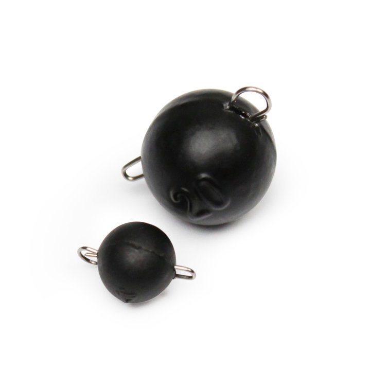 Чебурашка FilStar Matt Black 960586