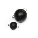 Чебурашка FilStar Matt Black 960586
