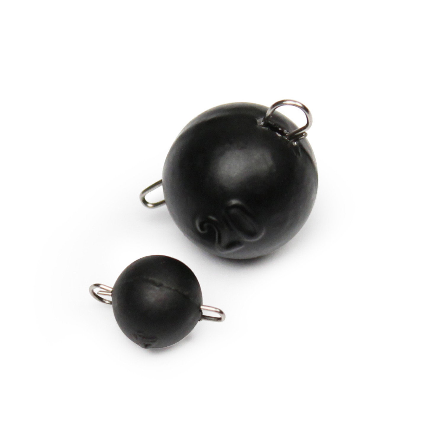 Чебурашка FilStar Matt Black 960586