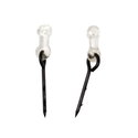 Клин за стръв Premium Rig Bait Spike With Silicone Ring F8127