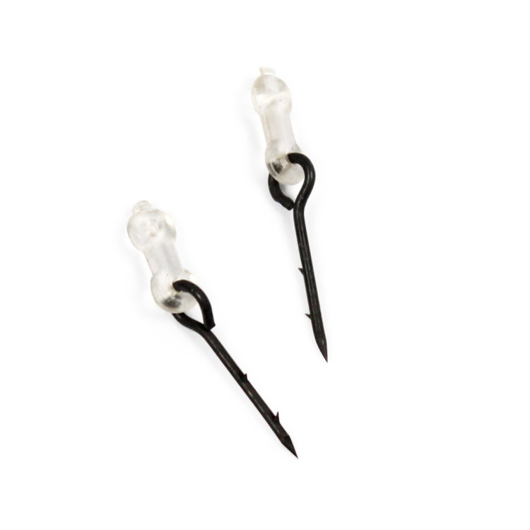 Клин за стръв Premium Rig Bait Spike With Silicone Ring F8127