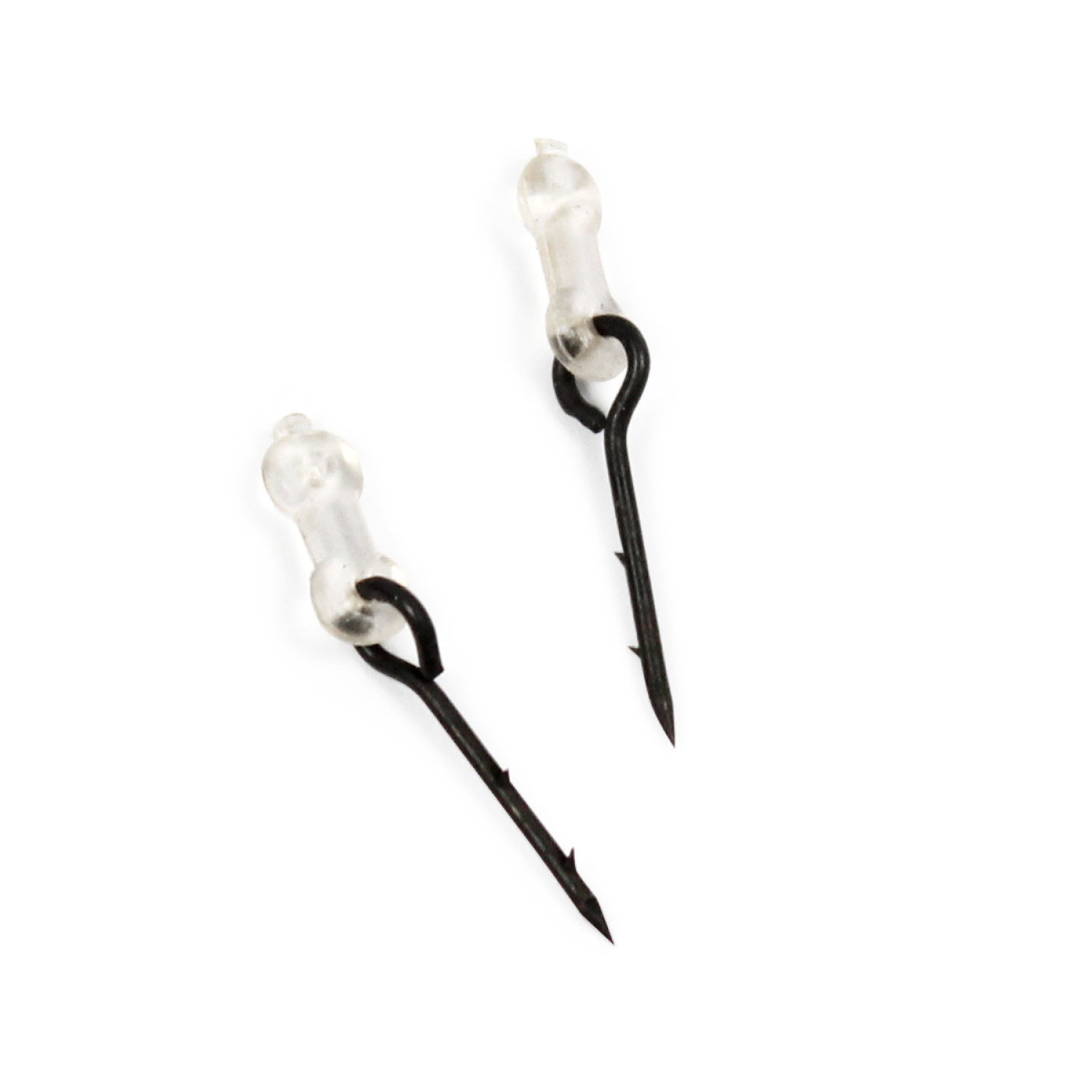 Клин за стръв Premium Rig Bait Spike With Silicone Ring F8127