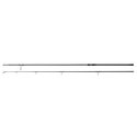 Въдица Fox EOS X Full Shrink Rod CRD379