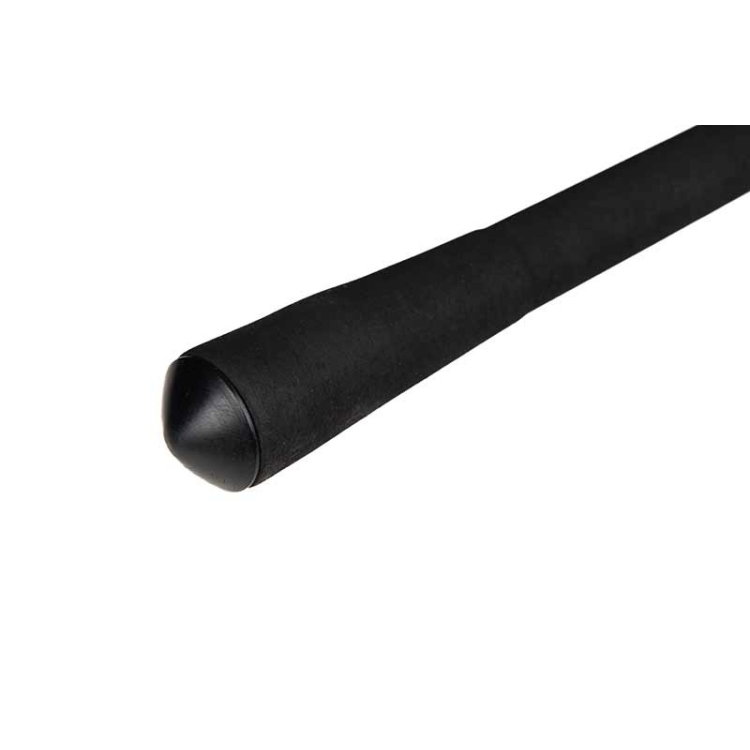 Въдица Fox EOS X Full Shrink Rod CRD379