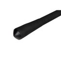 Въдица Fox EOS X Full Shrink Rod CRD379