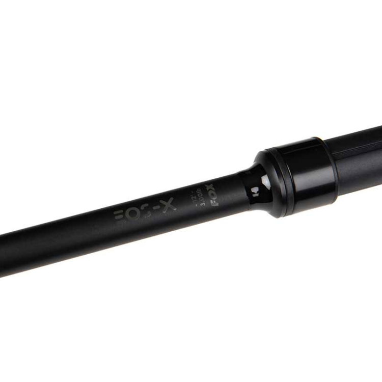 Въдица Fox EOS X Full Shrink Rod CRD379