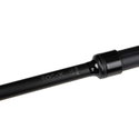 Въдица Fox EOS X Full Shrink Rod CRD379