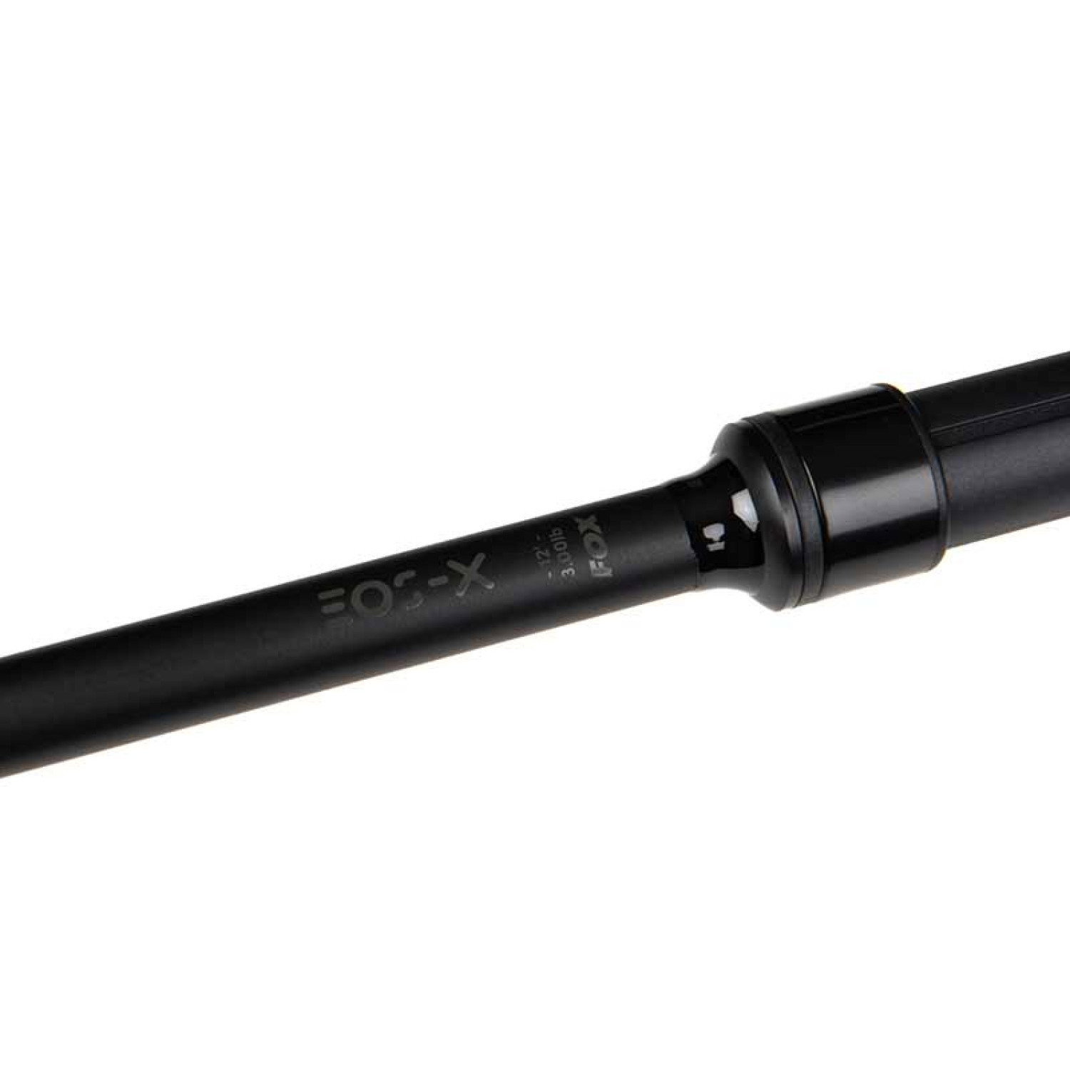 Въдица Fox EOS X Full Shrink Rod CRD379